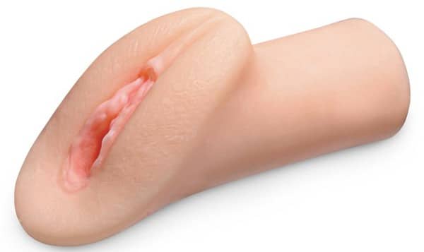 l_2RD602-21 l 2RD602 21