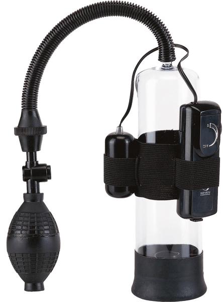 l_306-050-BX l 306 050 BX