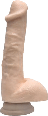 l_31101305 l 31101305