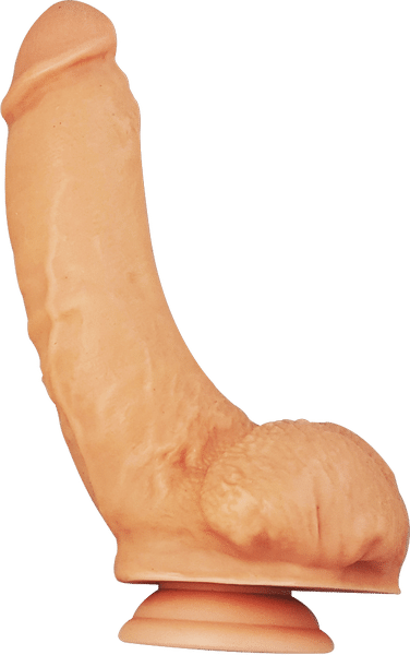 l_3CKC-TR-WOO l 3CKC TR WOO