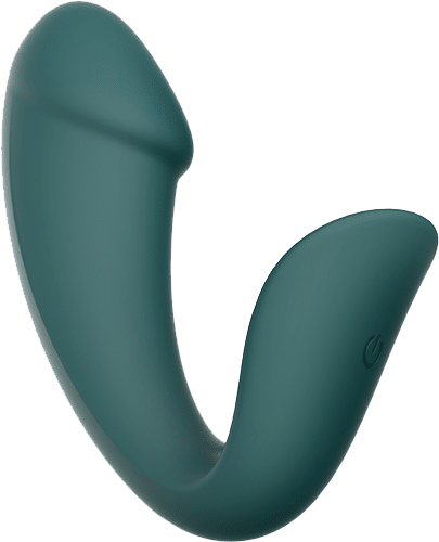 l_3CN-812057688 l 3CN 812057688