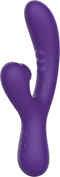 l_3CN-844332801 l 3CN 844332801