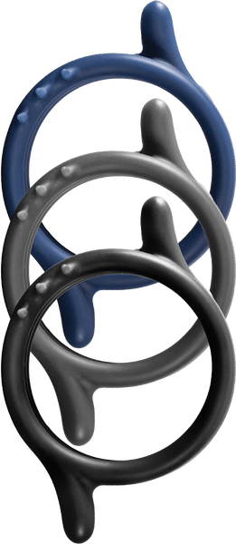 l_3FKJ028A000-000 l 3FKJ028A000 000