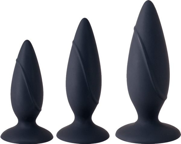 l_3K0006B10PGBX l 3K0006B10PGBX