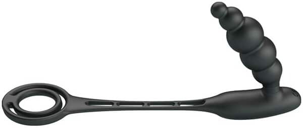 l_4BI-210200 l 4BI 210200