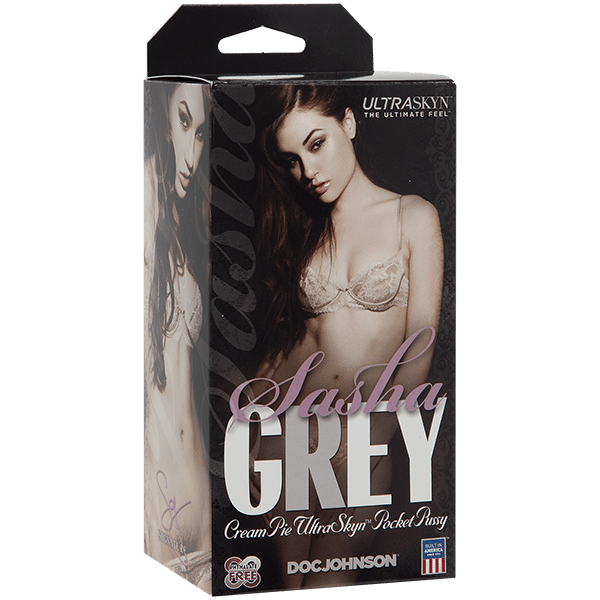 l_5410-02-BX l 5410 02 BX