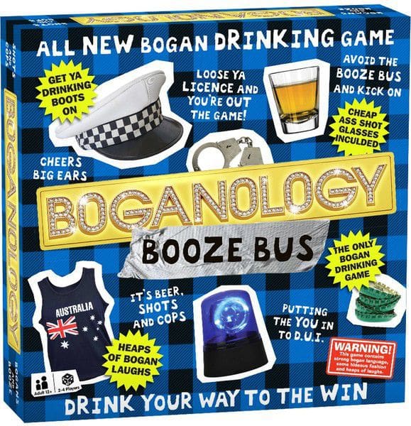 l_9339111010761 l 9339111010761