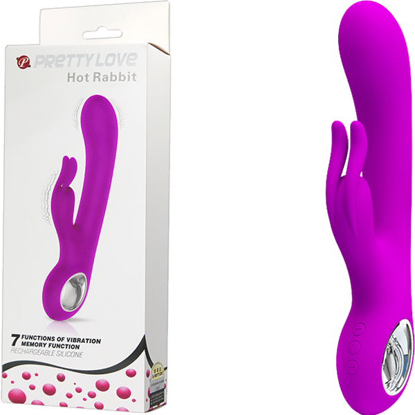 l_BI-014480 l BI 014480