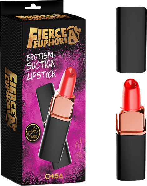 l_CN-540648031 l CN 540648031