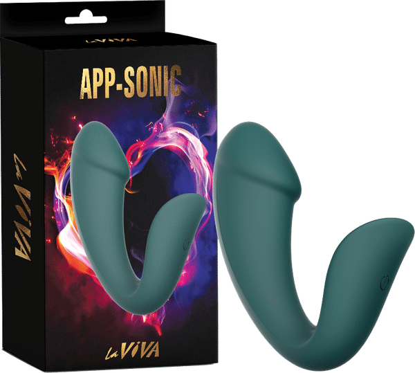 l_CN-812057688 l CN 812057688