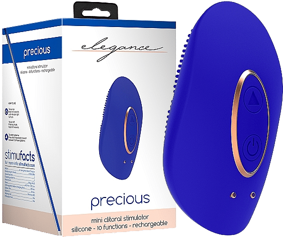 l_ELE010BLU l ELE010BLU