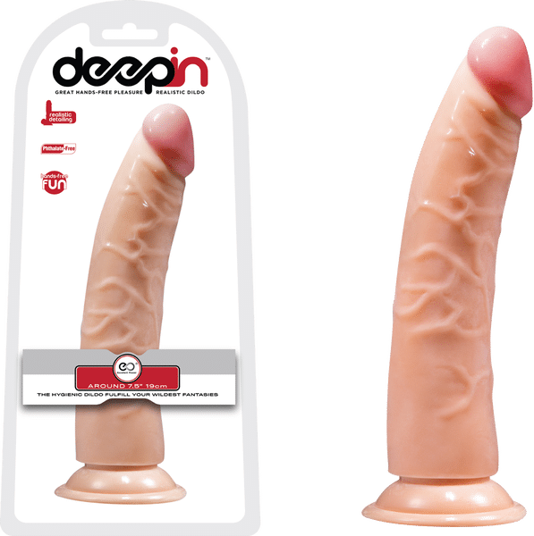 l_F06L014A00-051 l F06L014A00 051