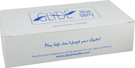 l_GLYDE-BLU l GLYDE BLU