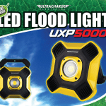 l UXP5000