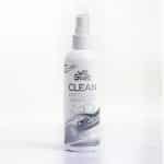 Wet Stuff Toy Cleaner 235g