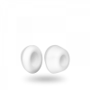 Satisfyer Pro 2 Climax Tips - Image 2