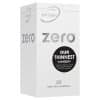 LifeStyles Zero 20 Condoms - Image 2