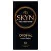 SKYN Original Condoms 10 Pc - Image 3