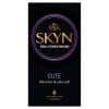 SKYN Elite Condoms 6 - Image 2