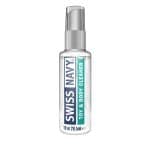 Swiss Navy Toy and Body Cleaner 1oz/29.5ml