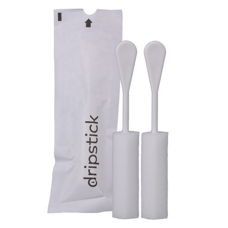 164757_1.jpg Awkward Essentials Dripsticks 3 Pc - Image 1