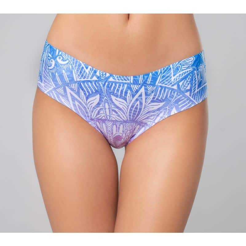 165105_1.jpg Mandala Origin Thong - Image 1