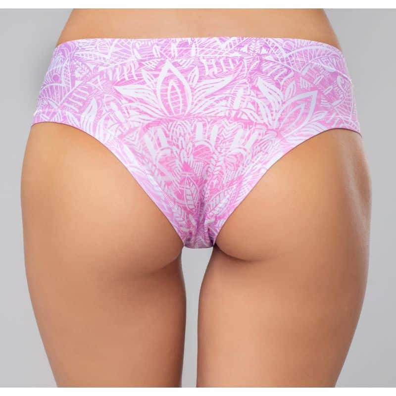 165107_1.jpg Mandala Origin Thong - Image 1