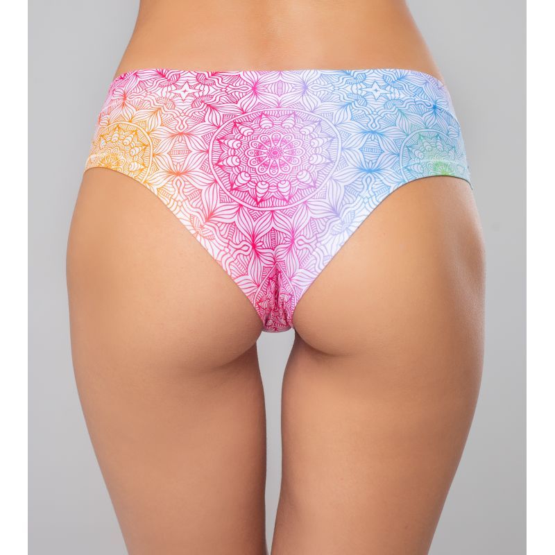 165116_1.jpg Mandala Happiness Thong - Image 1
