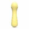 Barbie Yellow Bullet Massager