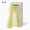 Barbie Yellow Bullet Massager - Image 3