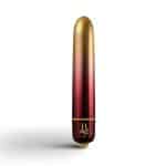 Boudoir Debutante Bullet