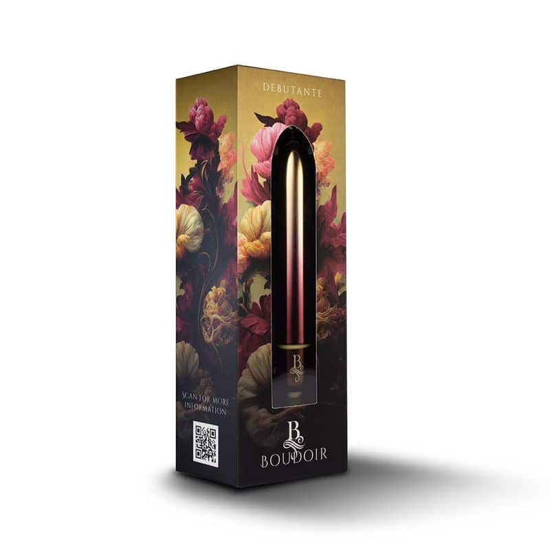 167387_5.jpg Boudoir Debutante Bullet - Image 5