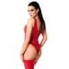 Elysium Body Red - Image 2