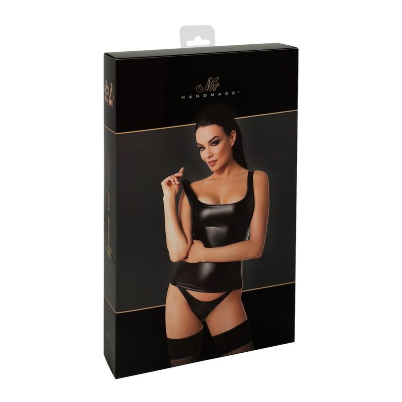 167624_3.jpg Elixir Top - Image 3