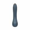 Satisfyer G-Spot Wave 4 - Image 4