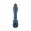 Satisfyer G-Spot Wave 4 - Image 6
