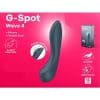 Satisfyer G-Spot Wave 4 - Image 7