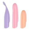 Satisfyer Playful Four - Image 2