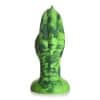 Raptor Claw Fisting Silicone Dildo - Image 4