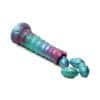 Galactic Breeder Ovipositor Silicone Dildo - Image 3