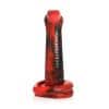 Creature Cocks King Cobra Silicone Dildo - Image 3