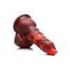 Creature Cocks Horny Devil Demon Silicone Dildo - Image 6