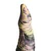 Creature Cocks Cyclops Monster Silicone Dildo - Image 6