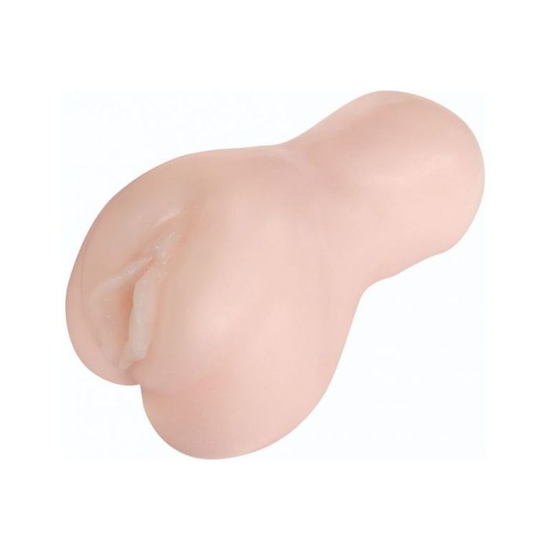 167805_2.jpg FALENO Star Premium Hall Sora Amakawa Real Hole Masturbator - Image 2