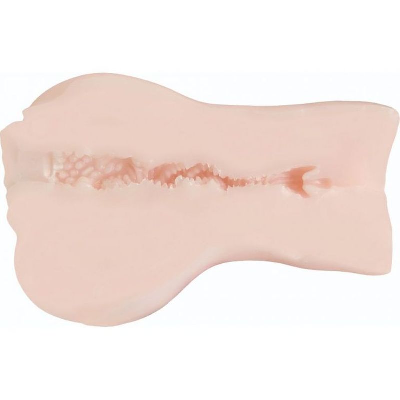 167805_3.jpg FALENO Star Premium Hall Sora Amakawa Real Hole Masturbator - Image 3