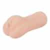 KMP Premium Hall Crystal Ellie Real Hole Masturbator - Image 2