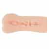 KMP Premium Hall Crystal Ellie Real Hole Masturbator - Image 4