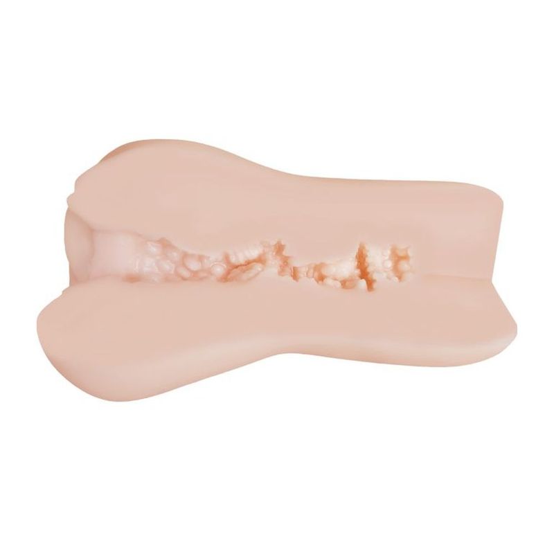 167828_4.jpg FALENO STAR HOLE Ami Tokita Real Hole Masturbator - Image 4