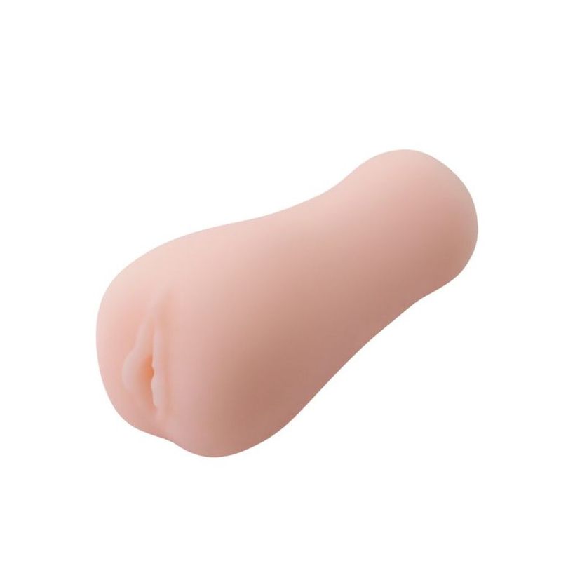 167839_2.jpg FALENO STAR HOLE Yuko Ono Real Hole Masturbator with Lotion - Image 2