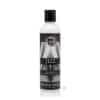 Jizz Unscented Water Based Lube 8oz